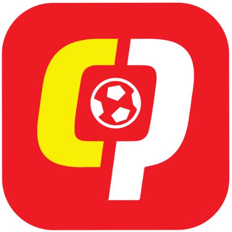 oferta casa pariurilor|300 Lei Bonus la Prima Depunere .